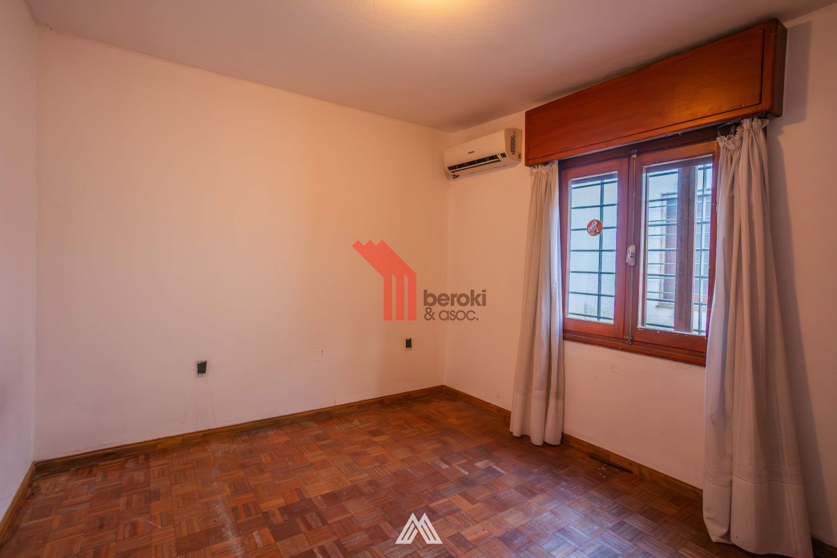 Alquiler Casa Punta Gorda 4 Dormitorios Jardín Piscina Y Barbacoa · Foto 9