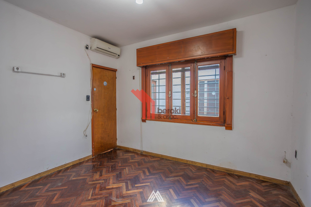 Alquiler Casa Punta Gorda 4 Dormitorios Jardín Piscina Y Barbacoa · Foto 10