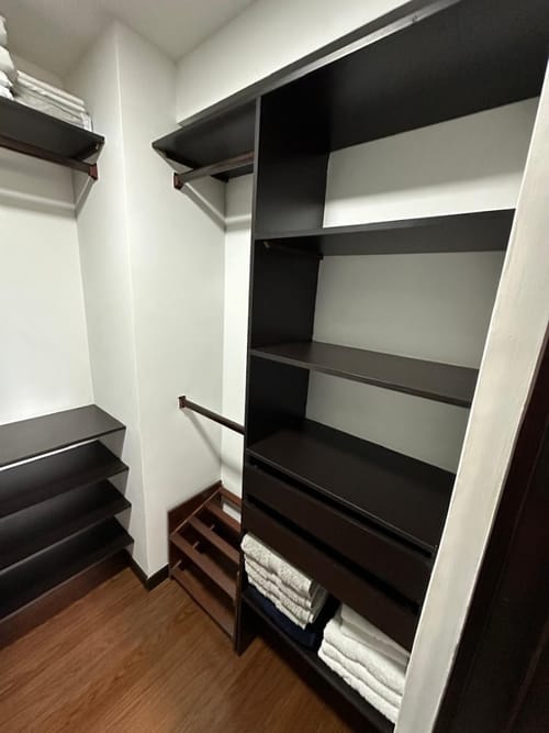 Apartamento de 1 alcoba en arriendo en San Lucas, Medellín, 95 m² · foto 15 de 17