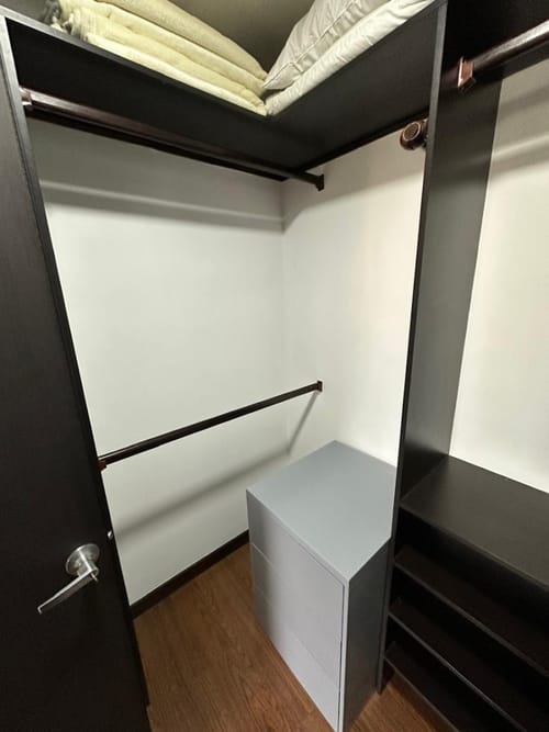 Apartamento de 1 alcoba en arriendo en San Lucas, Medellín, 95 m² · foto 16 de 17