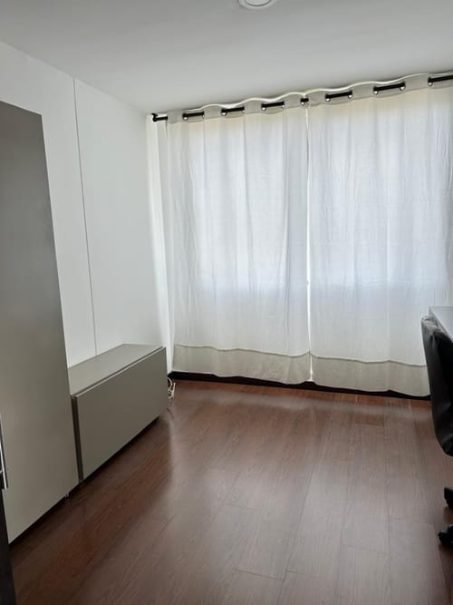 Apartamento de 1 alcoba en arriendo en San Lucas, Medellín, 95 m² · foto 17 de 17
