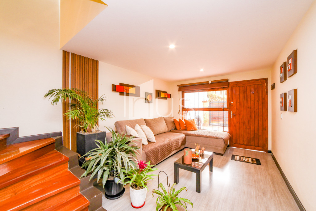 Casa en venta en Rio Frio La Florida, Cajicá · foto 3 de 16