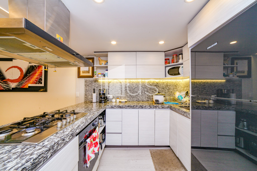 Casa en venta en Rio Frio La Florida, Cajicá · foto 6 de 16