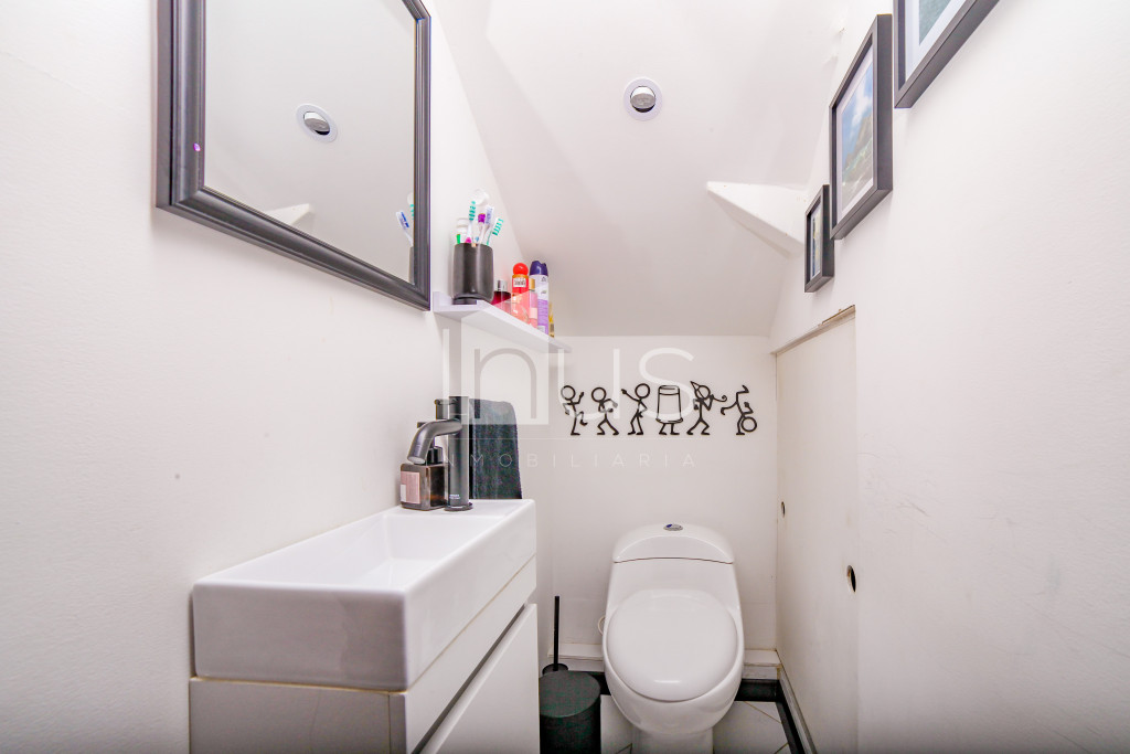 Casa en venta en Rio Frio La Florida, Cajicá · foto 7 de 16