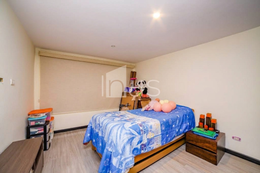 Casa en venta en Rio Frio La Florida, Cajicá · foto 10 de 16