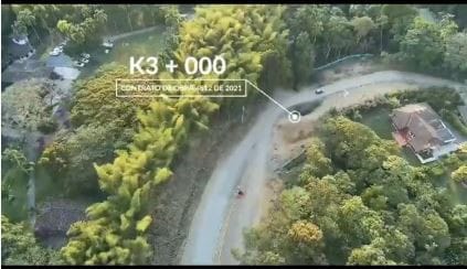Lote en venta en Cerritos, Pereira, 1160 m² · foto 5 de 6