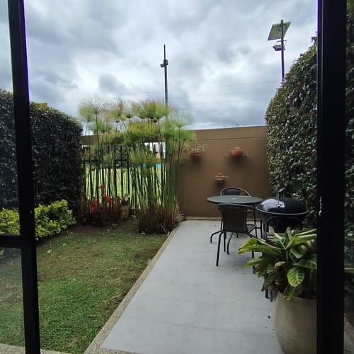 Casa de 3 alcobas en venta en Centro Historico, Chía, 114 m² · foto 5 de 17