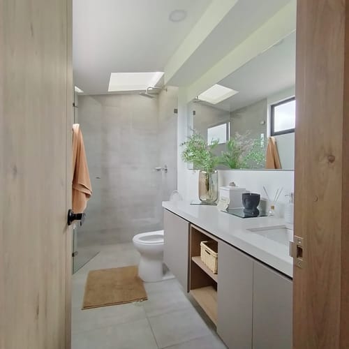 Casa de 3 alcobas en venta en Centro Historico, Chía, 114 m² · foto 9 de 17