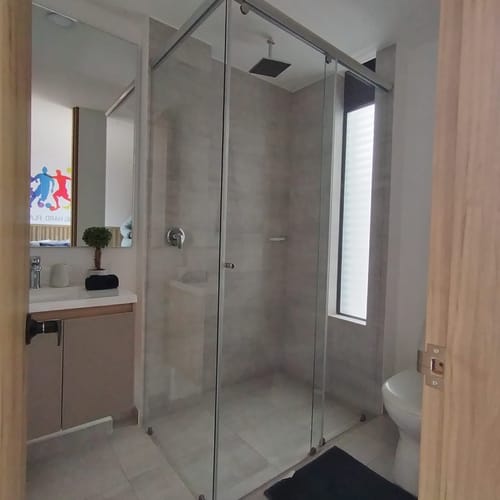 Casa de 3 alcobas en venta en Centro Historico, Chía, 114 m² · foto 10 de 17