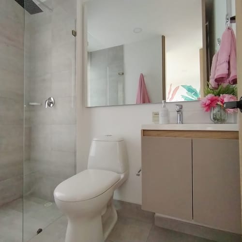 Casa de 3 alcobas en venta en Centro Historico, Chía, 114 m² · foto 11 de 17
