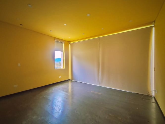 Casa de 6 alcobas en venta en Gratamira, Sopó, 390 m² · foto 14 de 24