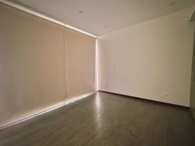 Casa de 6 alcobas en venta en Gratamira, Sopó, 390 m² · foto 16 de 24