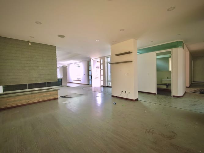 Casa de 6 alcobas en venta en Gratamira, Sopó, 390 m² · foto 6 de 24