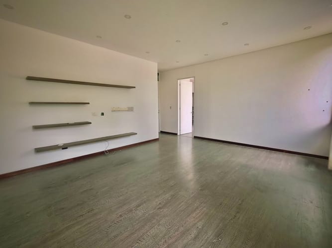 Casa de 6 alcobas en venta en Gratamira, Sopó, 390 m² · foto 10 de 24