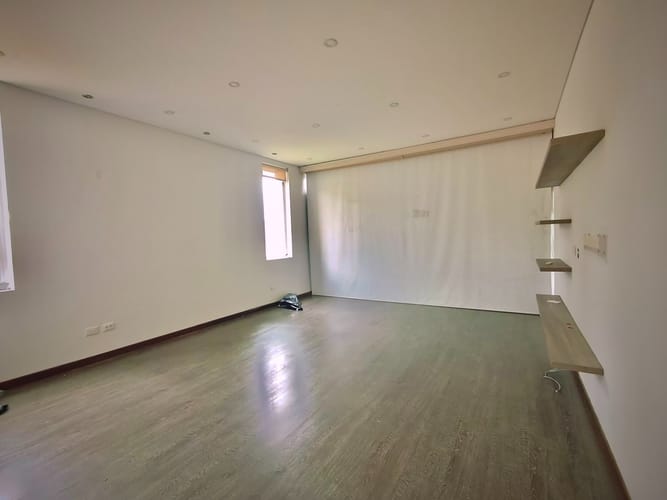 Casa de 6 alcobas en venta en Gratamira, Sopó, 390 m² · foto 11 de 24