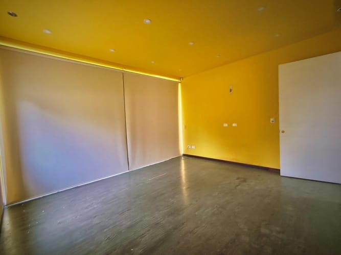 Casa de 6 alcobas en venta en Gratamira, Sopó, 390 m² · foto 15 de 24