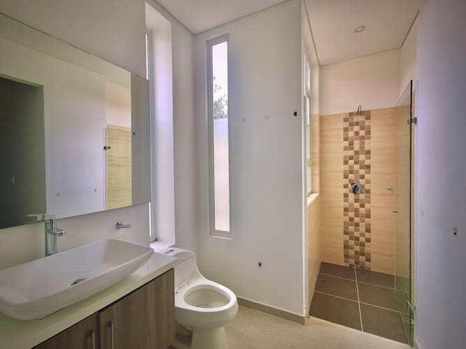 Casa de 6 alcobas en venta en Gratamira, Sopó, 390 m² · foto 18 de 24
