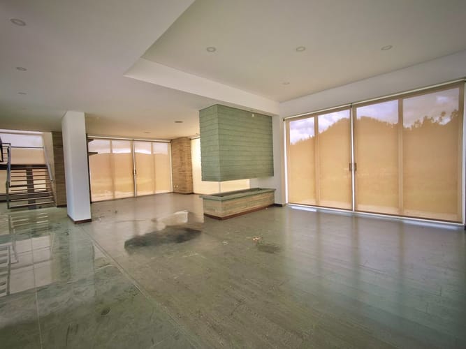 Casa de 6 alcobas en venta en Gratamira, Sopó, 390 m² · foto 5 de 24