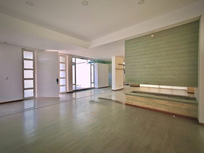 Casa de 6 alcobas en venta en Gratamira, Sopó, 390 m² · foto 7 de 24