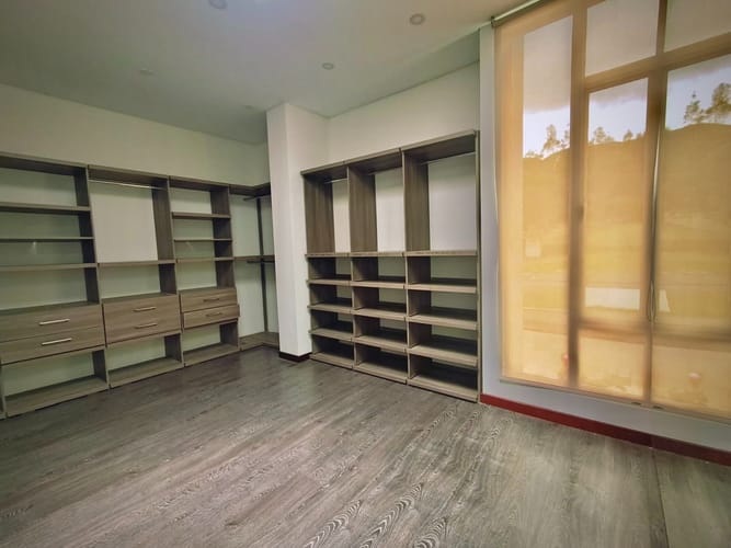 Casa de 6 alcobas en venta en Gratamira, Sopó, 390 m² · foto 12 de 24