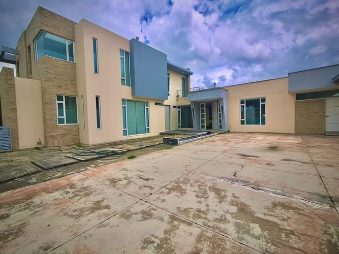 Casa de 6 alcobas en venta en Gratamira, Sopó, 390 m² · foto 20 de 24