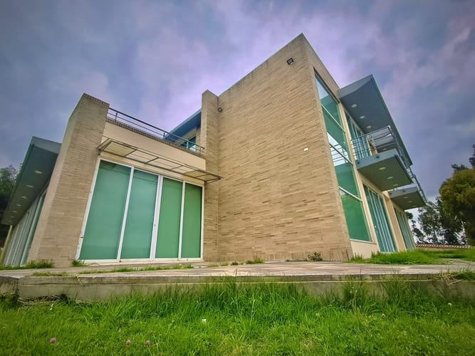 Casa de 6 alcobas en venta en Gratamira, Sopó, 390 m² · foto 21 de 24