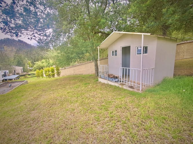 Casa de 6 alcobas en venta en Gratamira, Sopó, 390 m² · foto 24 de 24