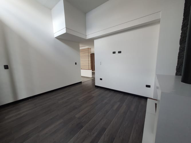 Casa de 3 alcobas en venta en Las Quintas, Tunja, 168 m² · foto 3 de 24