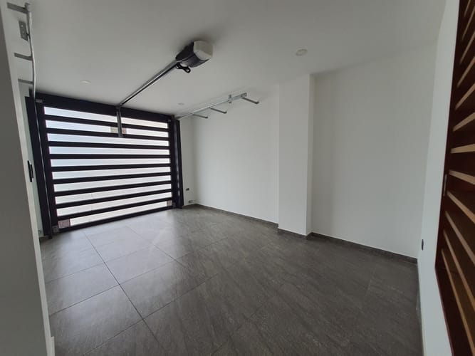 Casa de 3 alcobas en venta en Las Quintas, Tunja, 168 m² · foto 4 de 24