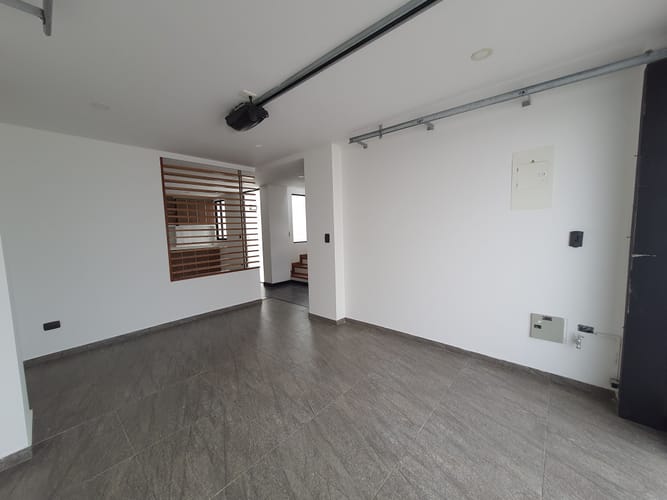 Casa de 3 alcobas en venta en Las Quintas, Tunja, 168 m² · foto 5 de 24