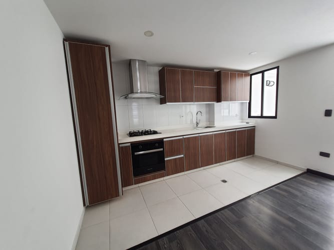 Casa de 3 alcobas en venta en Las Quintas, Tunja, 168 m² · foto 7 de 24