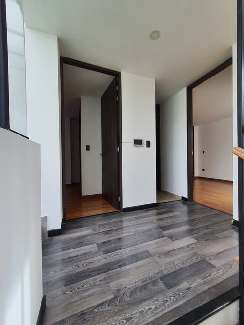 Casa de 3 alcobas en venta en Las Quintas, Tunja, 168 m² · foto 12 de 24