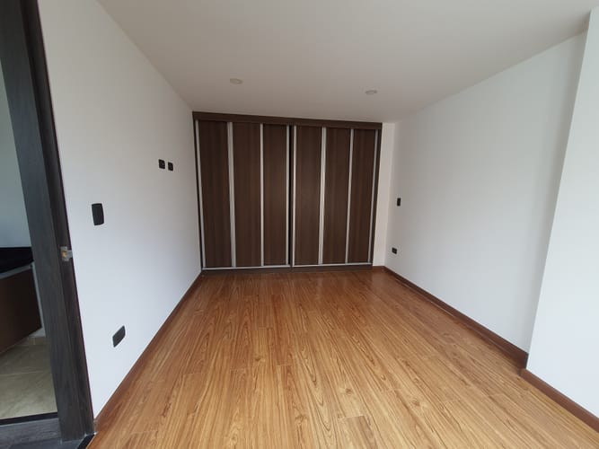 Casa de 3 alcobas en venta en Las Quintas, Tunja, 168 m² · foto 13 de 24
