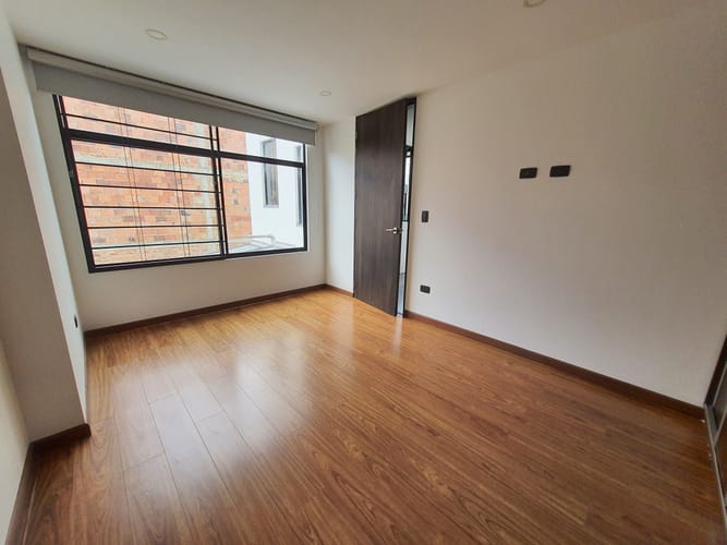 Casa de 3 alcobas en venta en Las Quintas, Tunja, 168 m² · foto 14 de 24