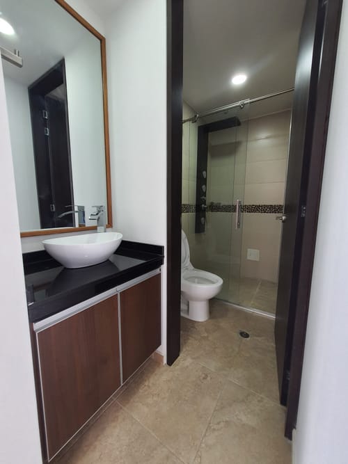 Casa de 3 alcobas en venta en Las Quintas, Tunja, 168 m² · foto 16 de 24