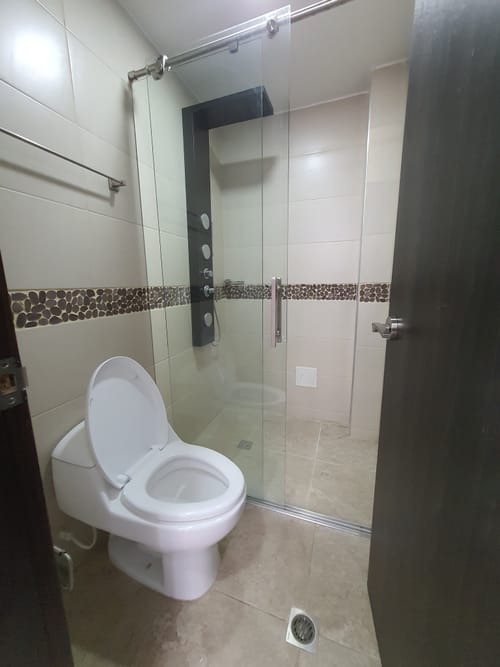 Casa de 3 alcobas en venta en Las Quintas, Tunja, 168 m² · foto 17 de 24