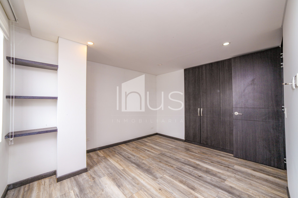 Apartamento en venta en Fredonia, Chía · foto 4 de 17