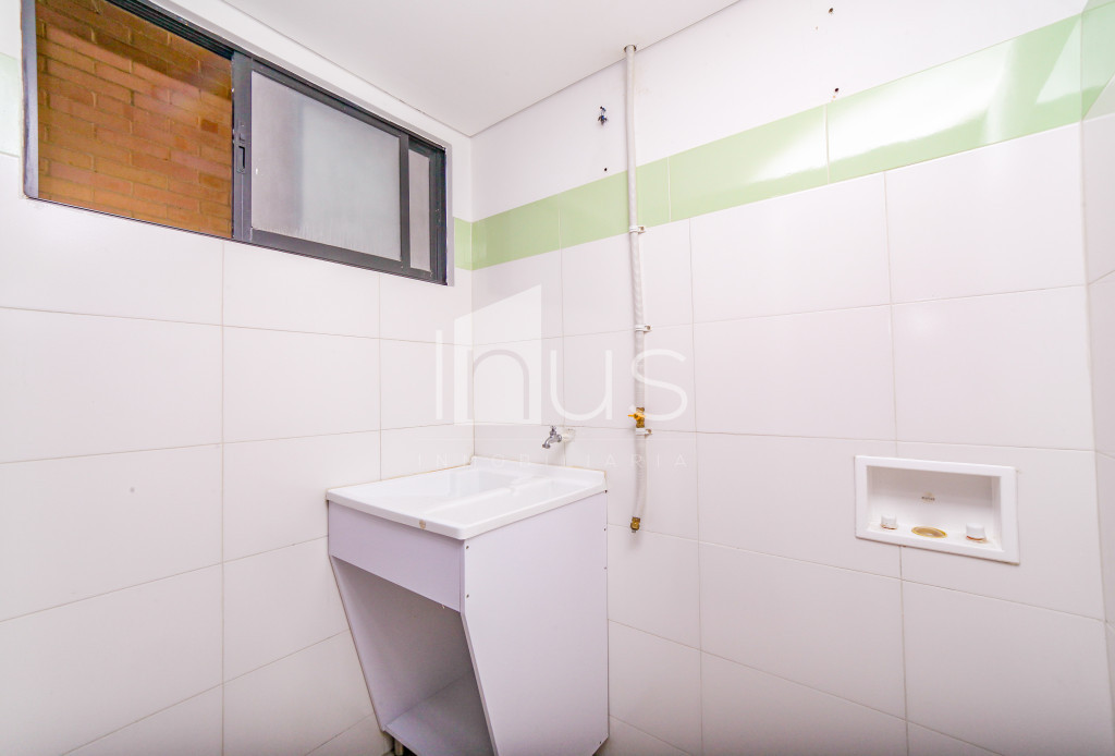 Apartamento en venta en Fredonia, Chía · foto 8 de 17