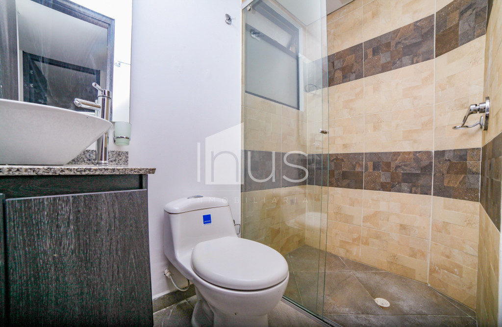 Apartamento en venta en Fredonia, Chía · foto 11 de 17