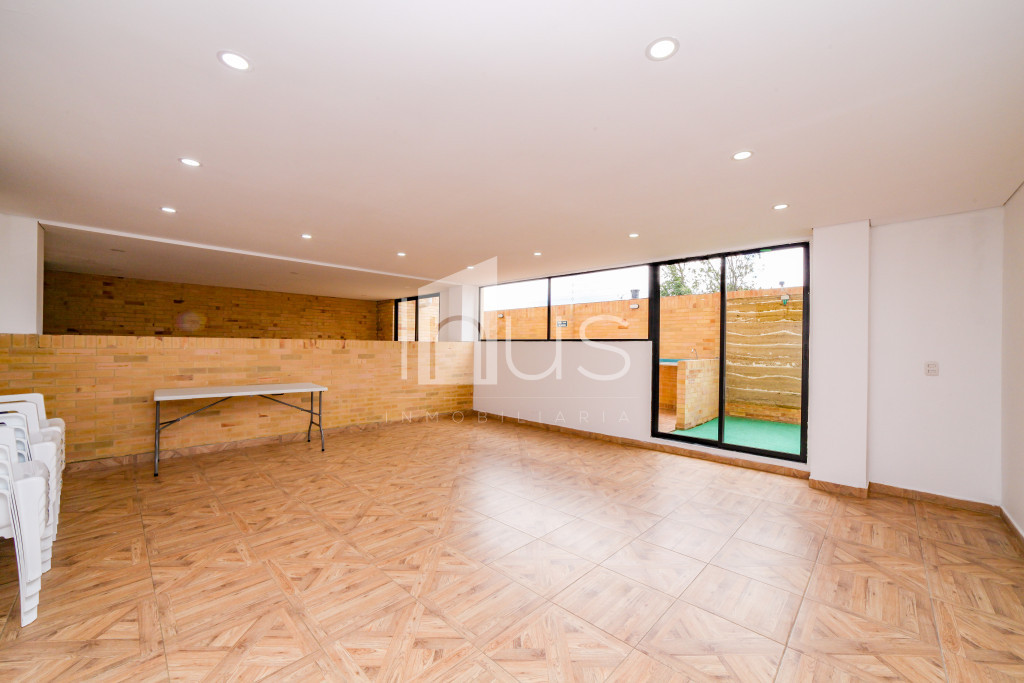 Apartamento en venta en Fredonia, Chía · foto 13 de 17