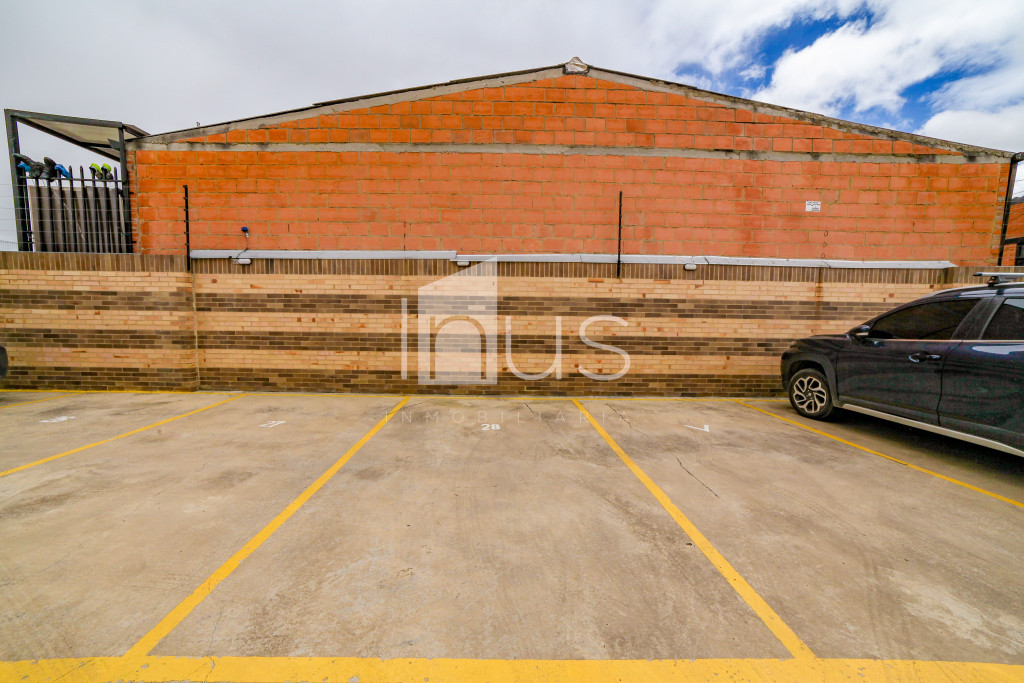 Apartamento en venta en Fredonia, Chía · foto 16 de 17