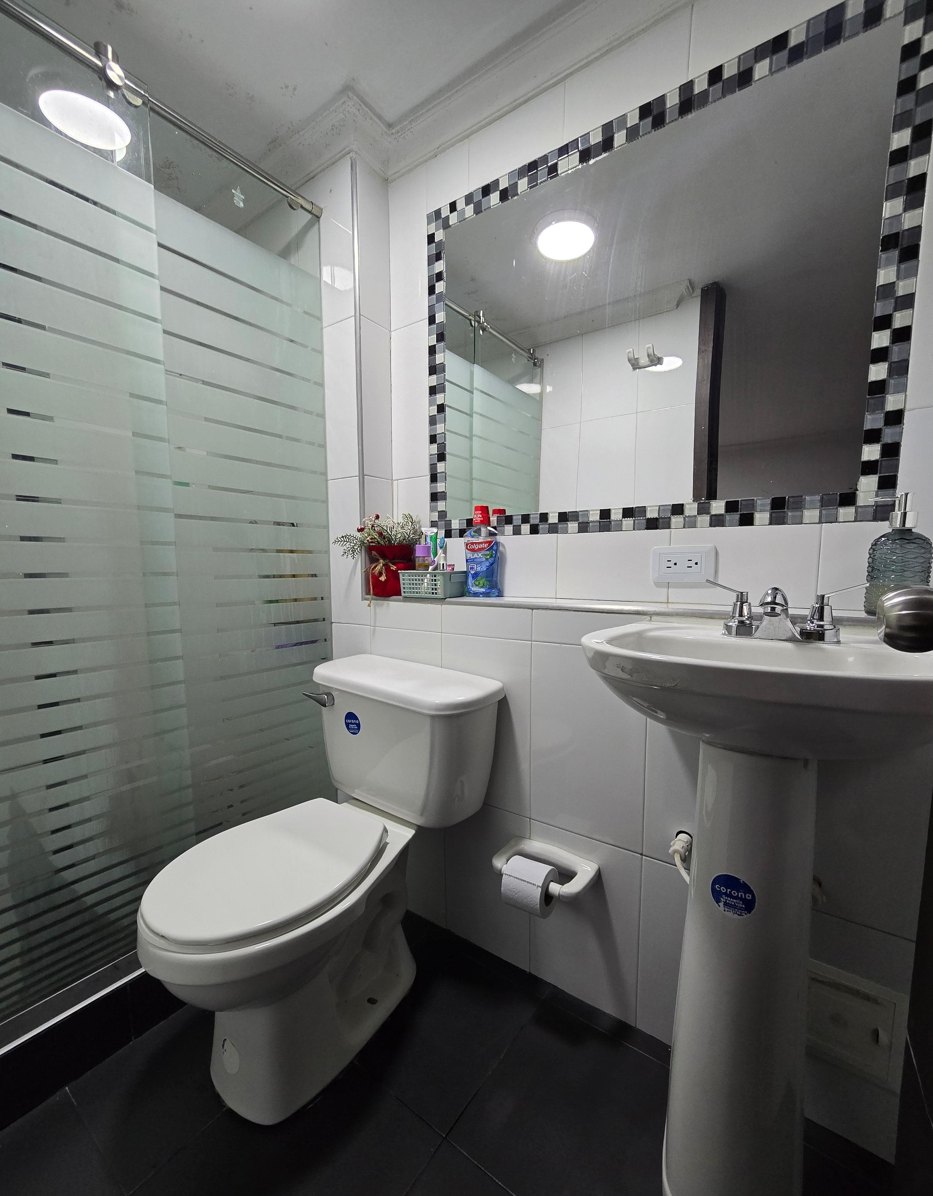 Apartamento en venta en El Tintal, Bogotá · foto 6 de 9