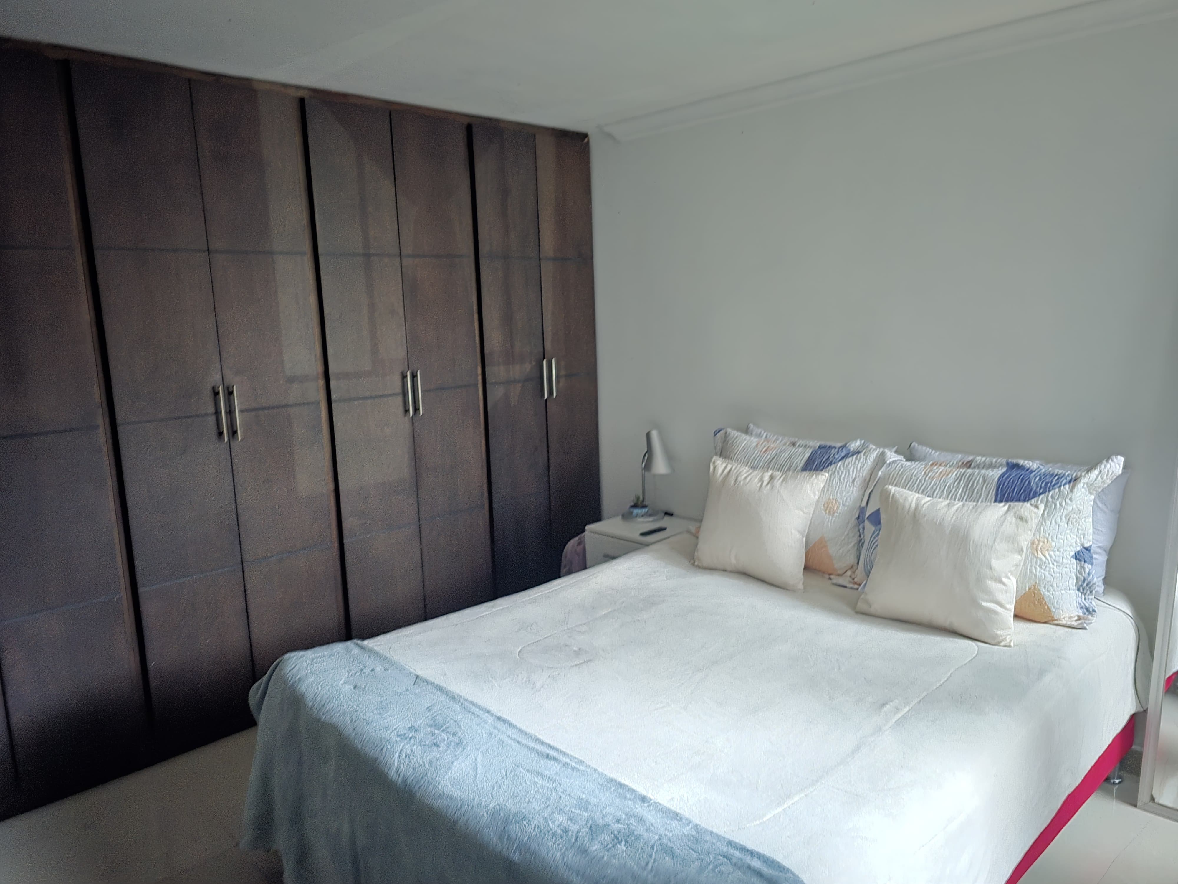 Apartamento en venta en El Tintal, Bogotá · foto 7 de 9