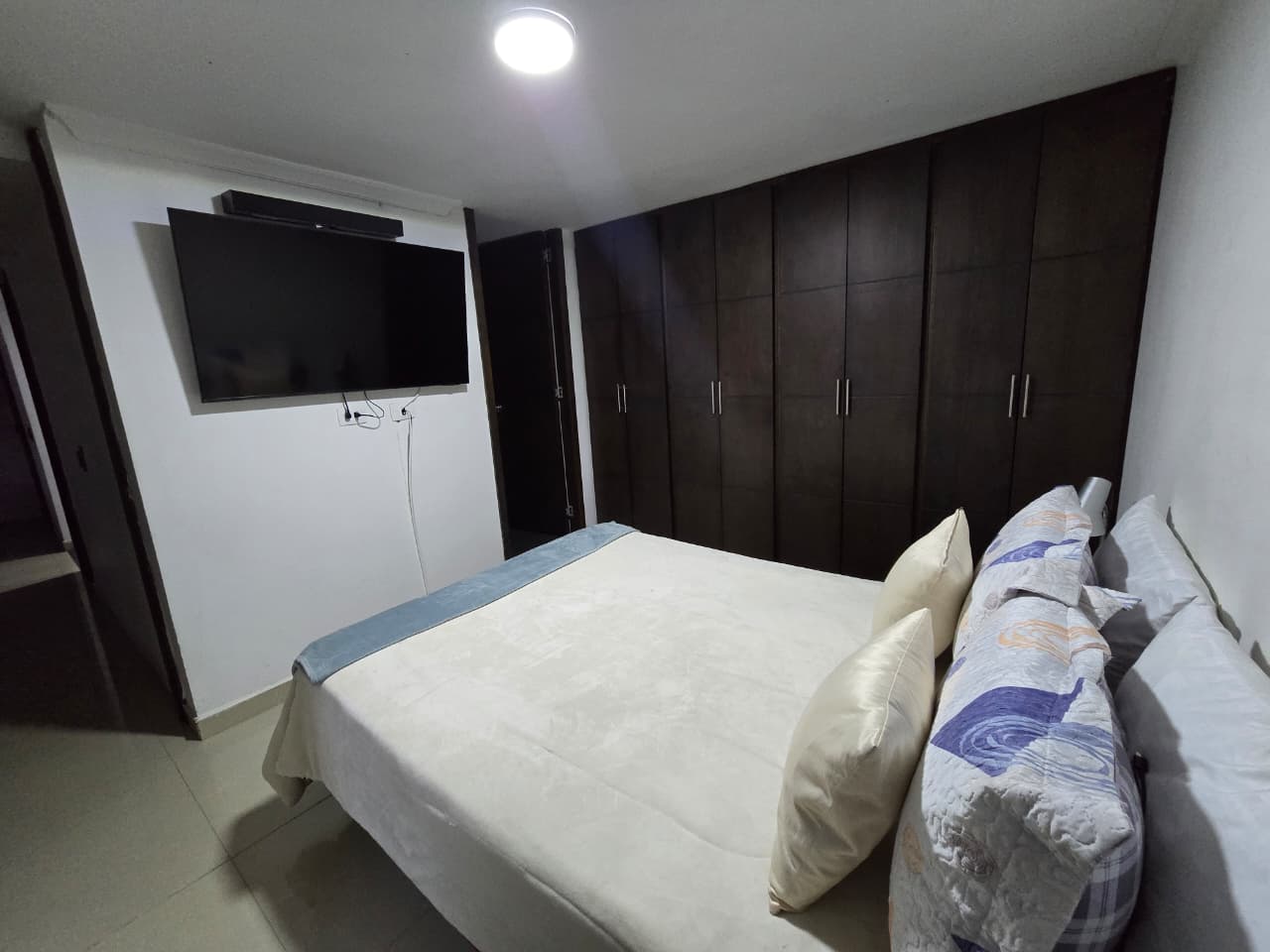 Apartamento en venta en El Tintal, Bogotá · foto 8 de 9