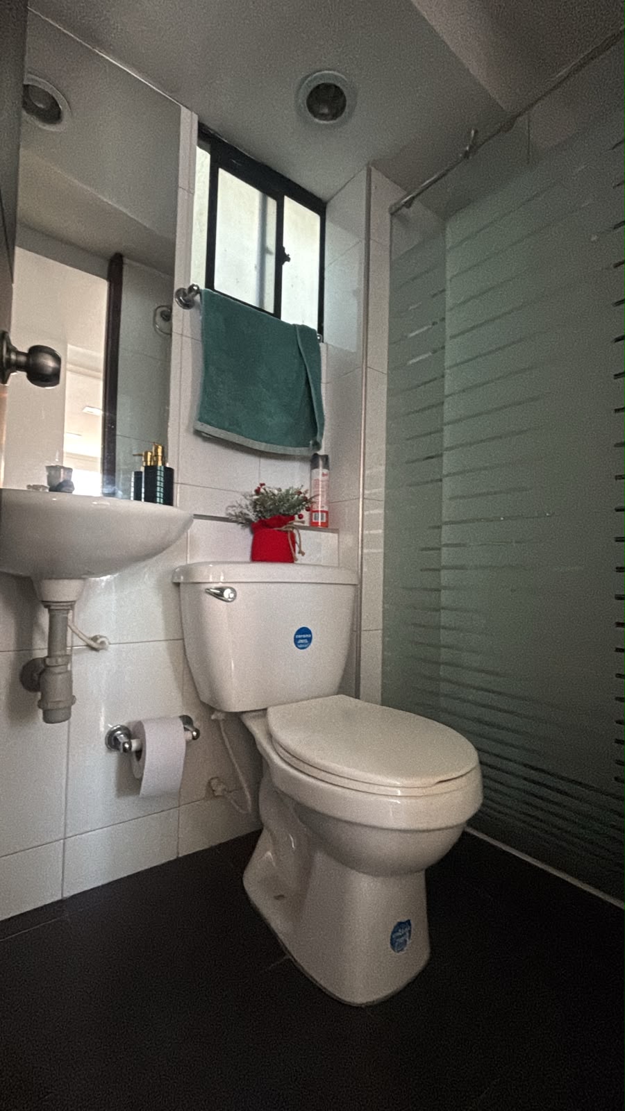 Apartamento en venta en El Tintal, Bogotá · foto 9 de 9