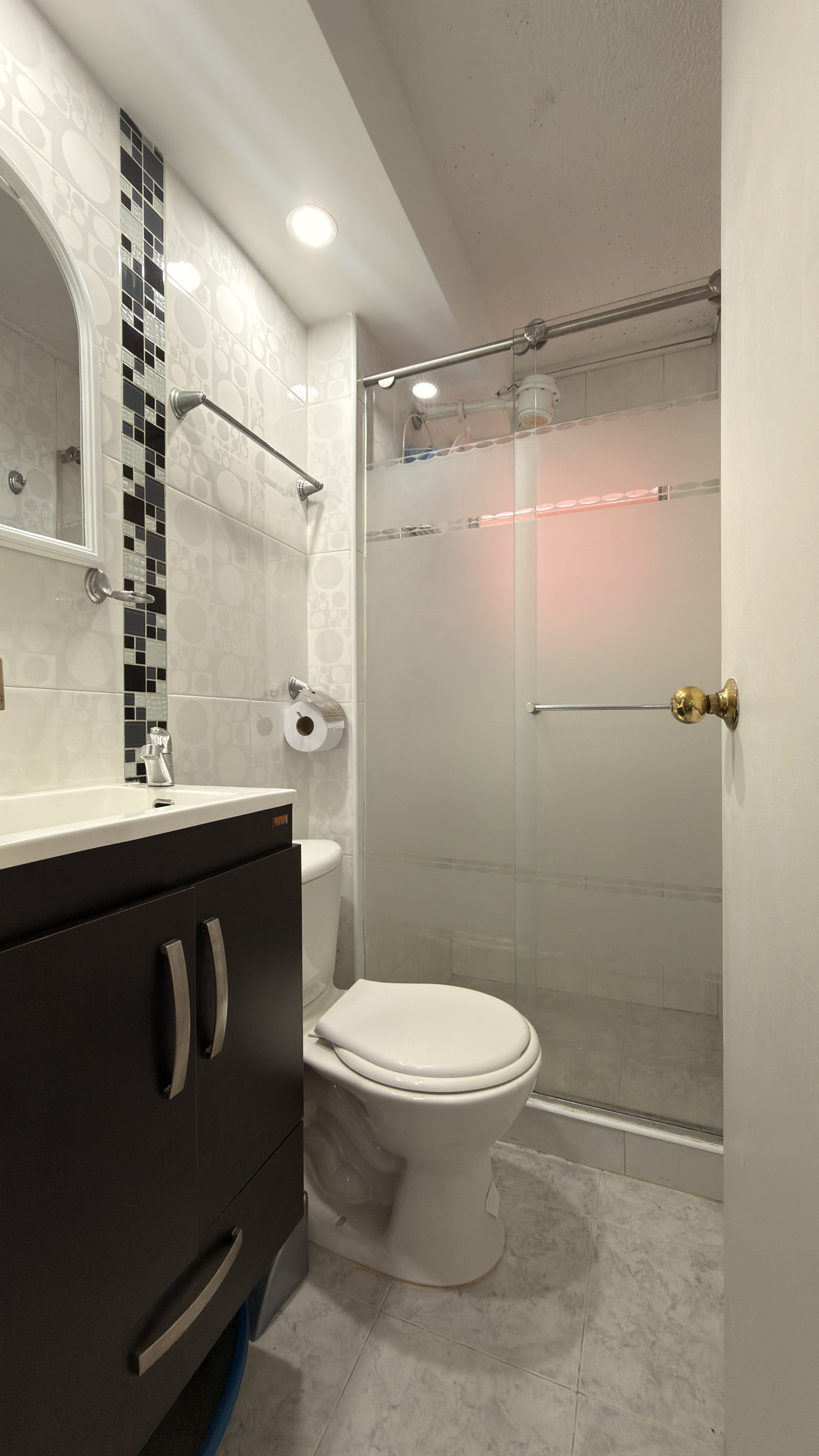 Apartamento en venta en Lago Timiza, Bogotá · foto 4 de 22