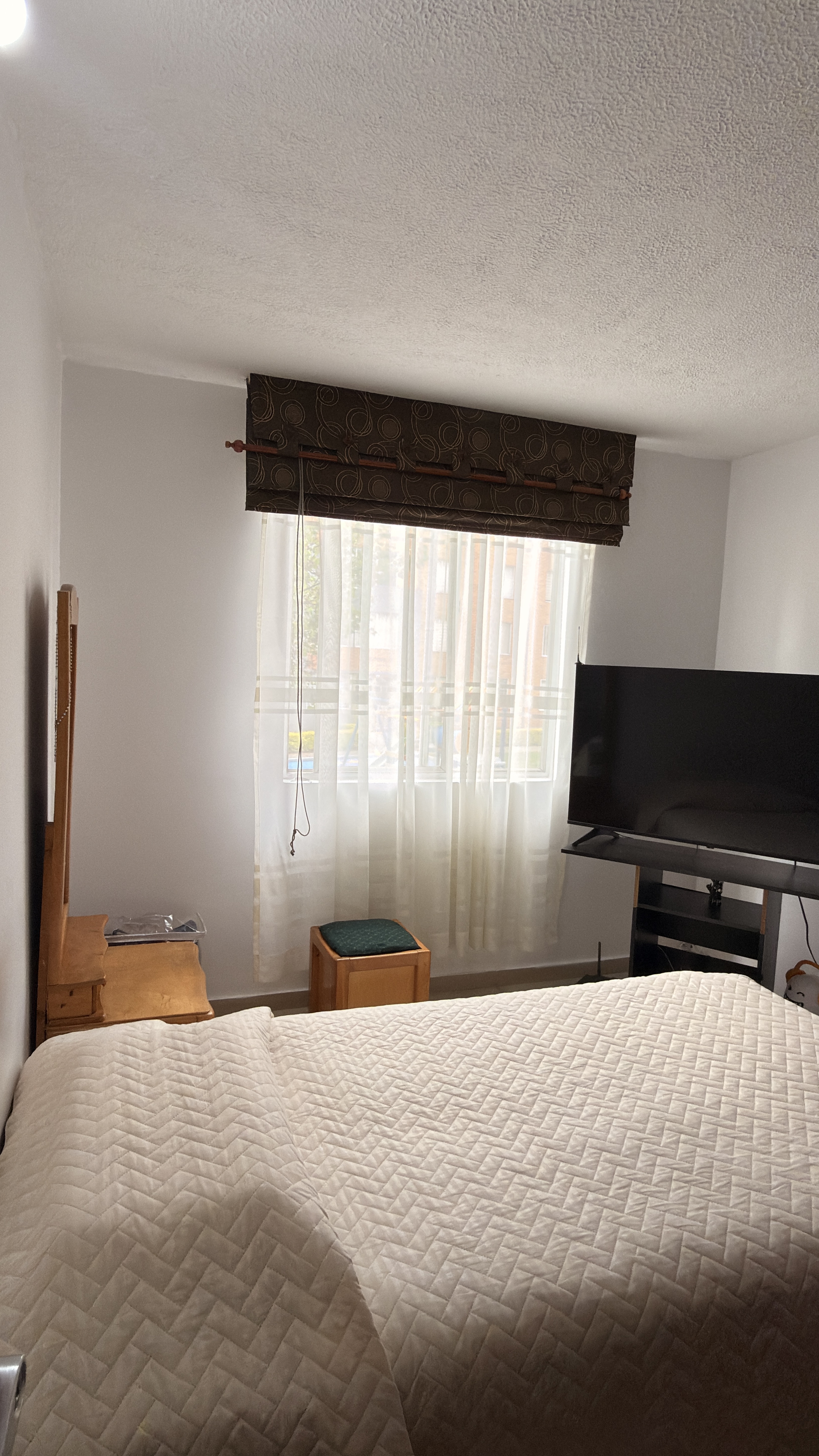 Apartamento en venta en Lago Timiza, Bogotá · foto 5 de 22