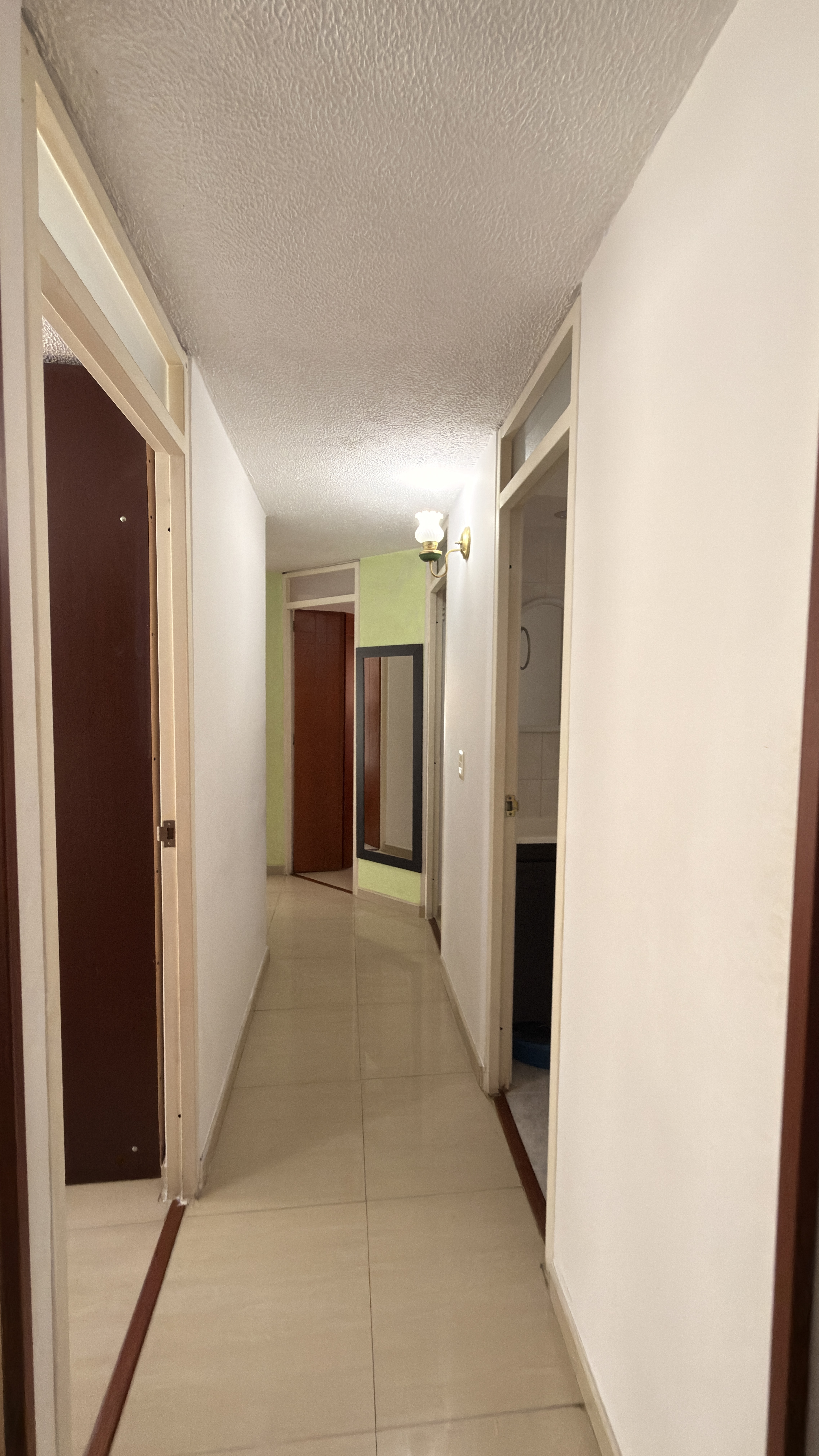 Apartamento en venta en Lago Timiza, Bogotá · foto 7 de 22