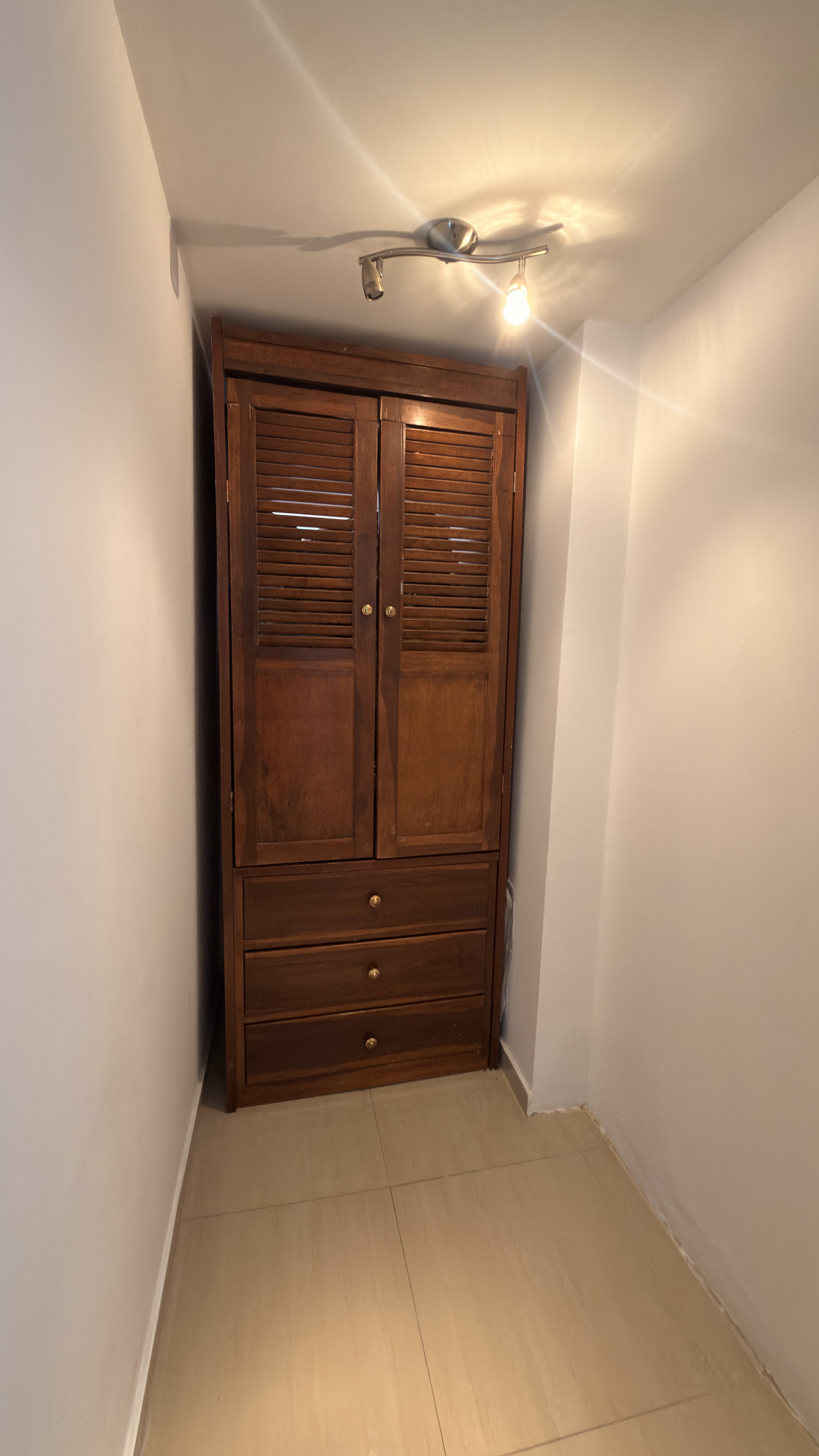 Apartamento en venta en Lago Timiza, Bogotá · foto 8 de 22