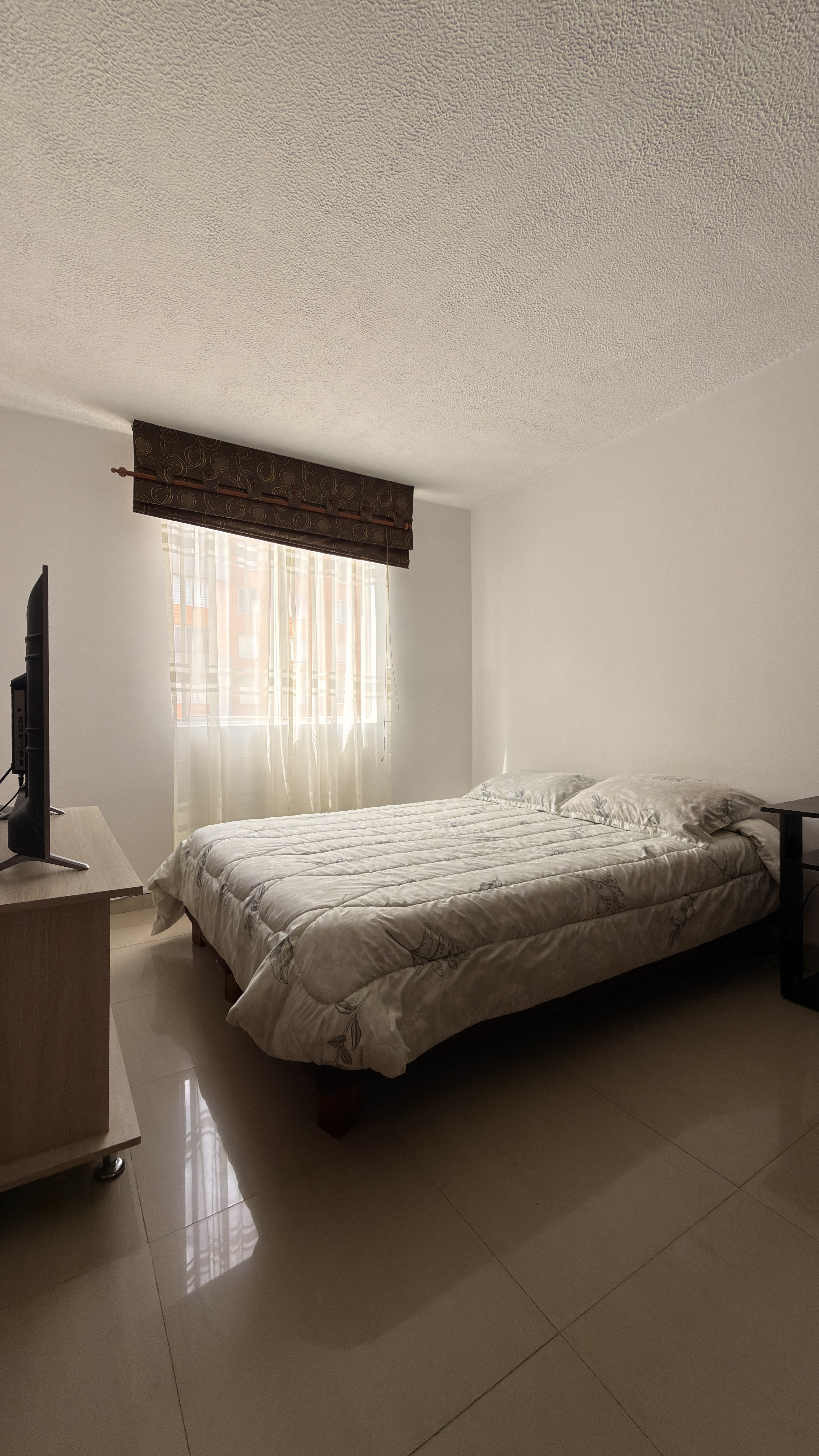 Apartamento en venta en Lago Timiza, Bogotá · foto 10 de 22